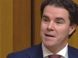 Australia Tambah Anggaran Pelajaran Bahasa Indonesia, Oke Gas Pun Diucap