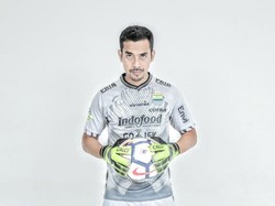 Jalan Berliku Imam Arief Fadillah