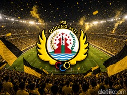2 Eks Persib Class of 2014 Gabung PSGJ Cirebon