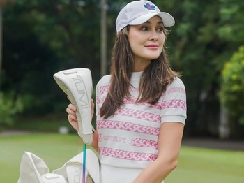 https://cdn.insertlive.com/images/placeholder/default_169.jpg