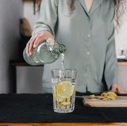 6 Minuman Penurun Berat Badan Selain Kopi yang Cocok Diminum di Pagi Hari