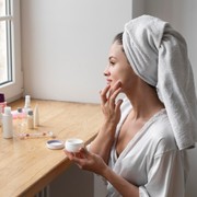 Ini Urutan Skincare di Pagi Hari untuk Pemula yang Tepat