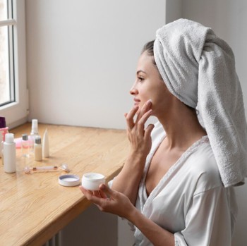 Ini Urutan Skincare di Pagi Hari untuk Pemula yang Tepat