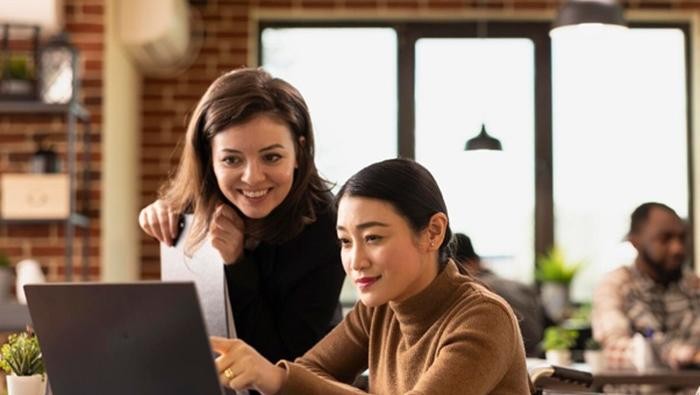 6 Pola Pikir yang Diam-Diam Menghambat Kesuksesanmu
