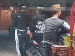 2 Remaja Tak Berdosa di Karawang Dianiaya, Polisi Turun Tangan