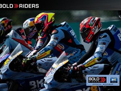 Tebak Podium MotoGP bareng Bold Riders, Siapa Unggul di GP Hungaria?