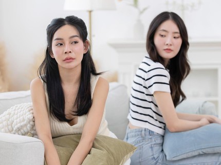 9 Cara Mengenali Orang Cerdas dari Sikap Menyebalkannya Menurut Pakar