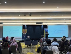 48 Pelajar Indonesia Kembali dari Program Pertukaran AS, Siap Jadi Jembatan Budaya