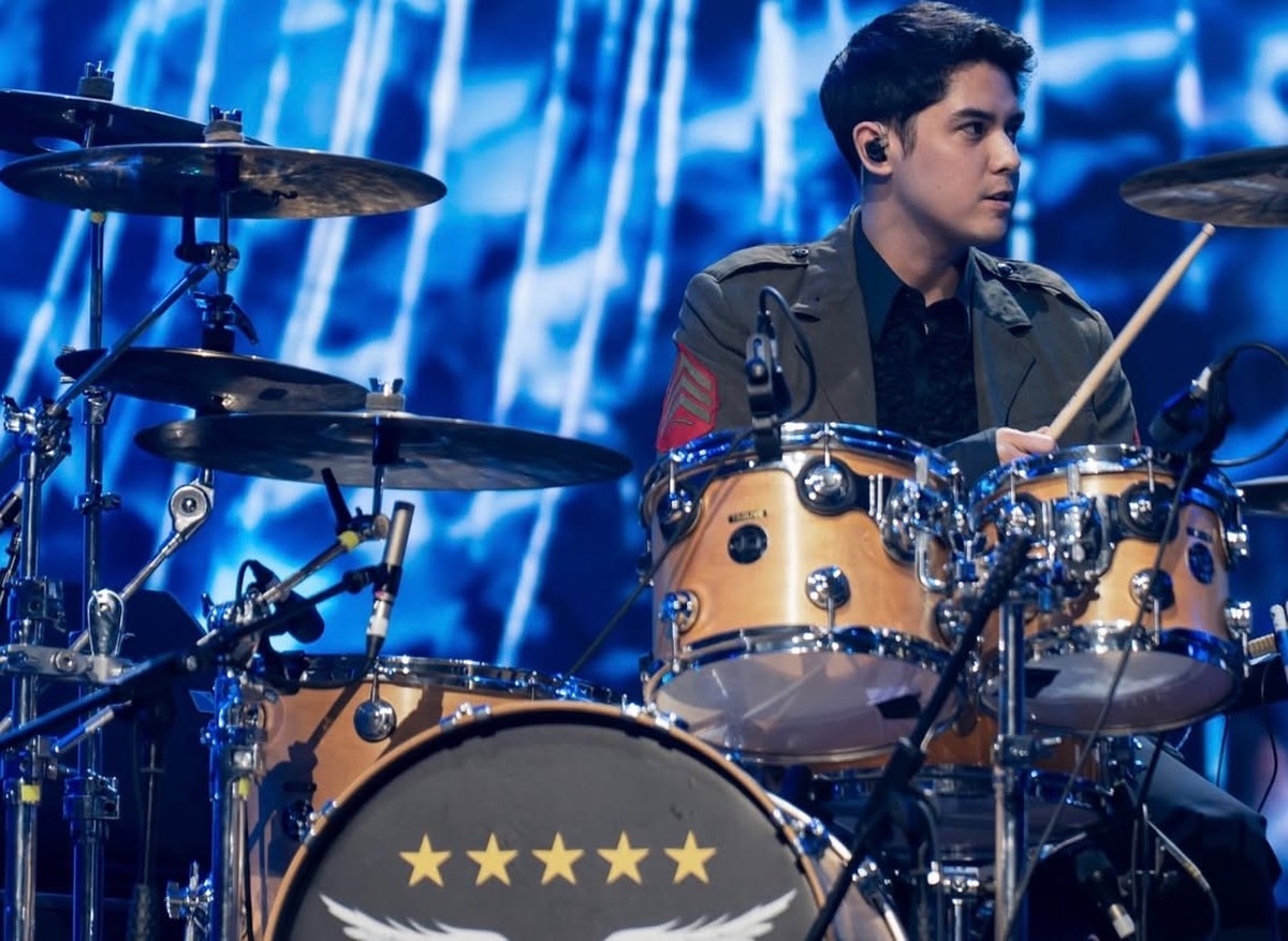 Al Ghazali