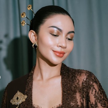 Bikin Ngakak, Ini 8 Unggahan Asbun Ariel Tatum di Threads yang Bikin Disorot