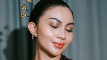Bikin Ngakak, Ini 8 Unggahan Asbun Ariel Tatum di Threads yang Bikin Disorot