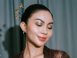 Bikin Ngakak, Ini 8 Unggahan Asbun Ariel Tatum di Threads yang Bikin Disorot