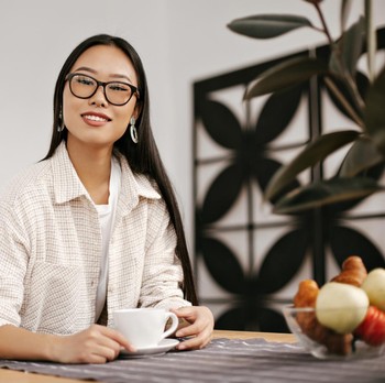 3 Zodiak yang Paling Rapi dan Teratur