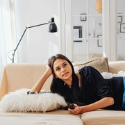 6 Ciri Kepribadian Orang yang Suka Nonton Kisah True Crime untuk Healing