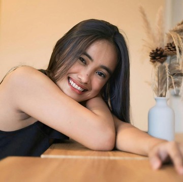3 Zodiak yang Dikenal Paling Bahagia