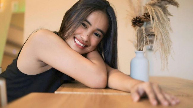 3 Zodiak yang Dikenal Paling Bahagia