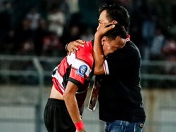 Di Balik Keterpurukan Madura United: Salah Rekrut hingga Konflik Internal