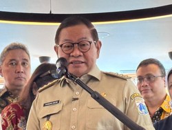 Pendaftaran 2.843 Lowongan Kerja Gaji UMP DKI Ditargetkan Dimulai Minggu Ini