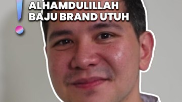 Video: Haykal Kamil Heran Solar Truk Habis Dikuras Pencuri saat di Lampung