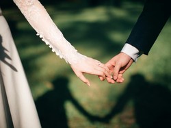 Panduan Memilih Jodoh Menurut Primbon Jawa, Begini Cara Hitungnya!