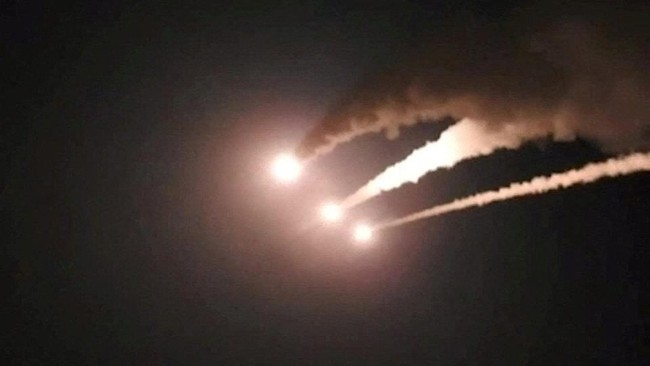 Breaking News! Deal Gencatan Senjata, Iran Ultimatum Israel Soal Ini