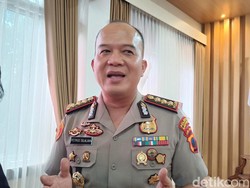 Eks Karyawan Mandiri Taspen Tersangka Penipu Pensiunan 2 Kali Raih Penghargaan