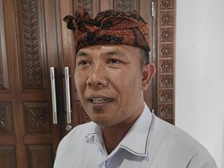Desa Adat di Badung Wajib Punya Aturan Sampah, Bisa Sanksi Pendatang-Turis