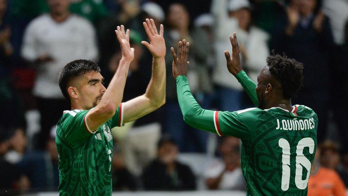 Jadwal Laga Pembuka Piala Dunia 2026: Meksiko Vs Afrika Selatan