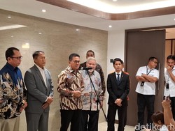 Aturan Baru Terbit! Toko Online Wajib Buka-bukaan soal Biaya