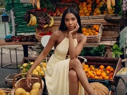 Model Gugat Brand Fashion Setelah Wajahnya Dikloning AI untuk Iklan Seksi