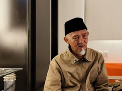 Gelombang Kedua Tiba di Madinah, Jemaah Haji RI Diimbau Perbanyak Shalawat