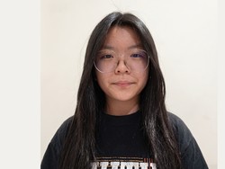Belajar Coding Sejak SD, Siswi Jakarta Menangi Apple Swift Challenge 2026