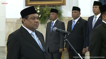 Said Iqbal Janji Kawal Potongan Aplikator Ojol Mak
