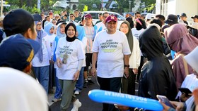 Pemkot Makassar
