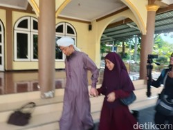 Polisi Periksa Pimpinan Ponpes di Loteng Terkait 3 Santri Diduga Dibakar Teman