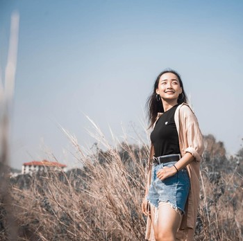 7 Quotes Inspiratif untuk Mengawali Hari dengan Semangat