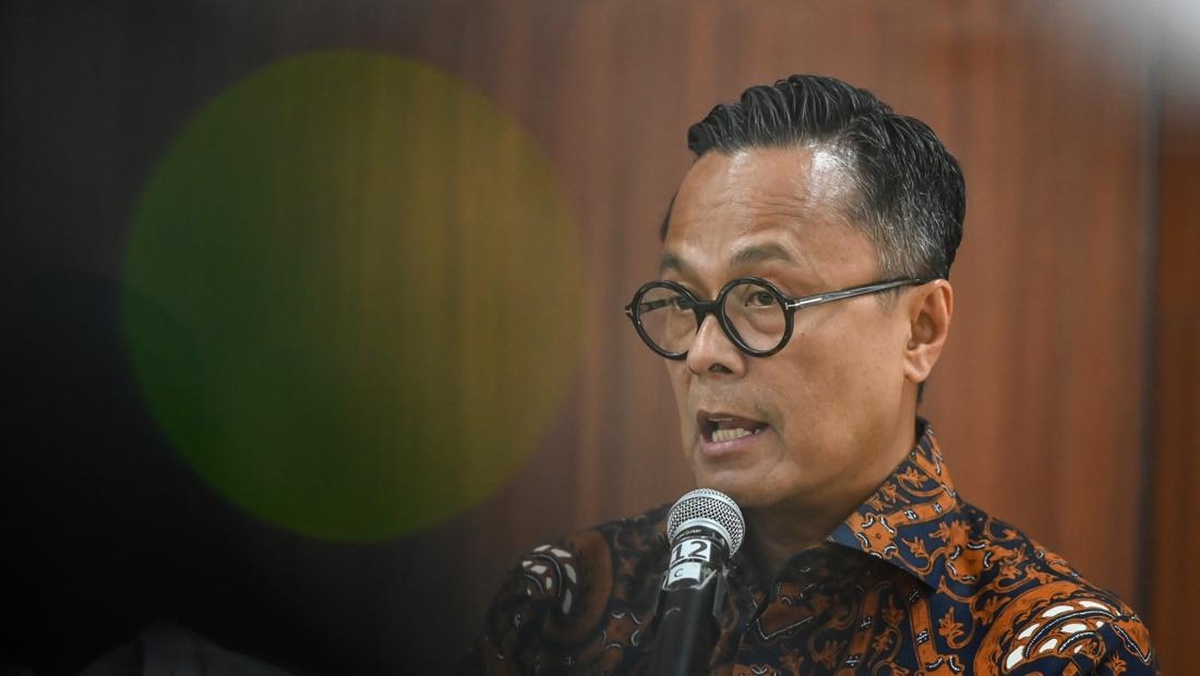 Danantara Buka Suara Terkait Rencana Merger Mitratel dan Tower Bersama