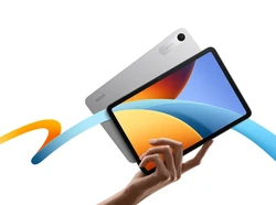 Redmi Pad 2 9.7 Resmi Dijual di Indonesia, Harga Rp 2 Jutaan
