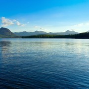 5 Negara yang Tidak Memiliki Sungai