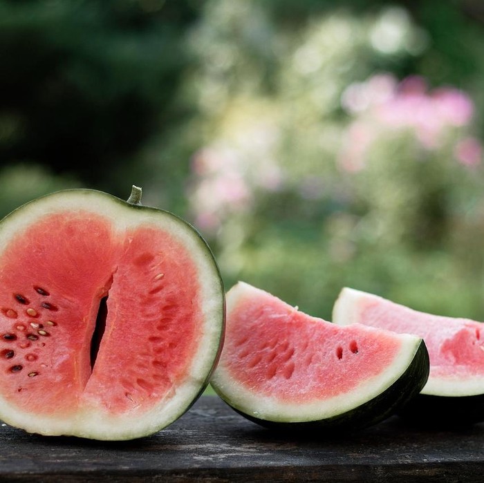 Semangka/Foto: Pixabay.com