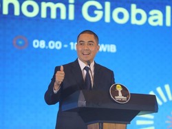 Perkuat Sistem Keamanan, DPRD DKI Dukung Integrasi CCTV Lintas Instansi
