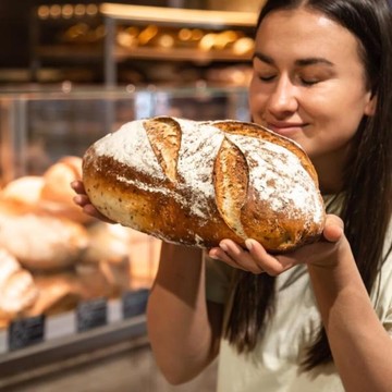 8 Bahan Makanan yang Terdampak Kenaikan Dolar AS, Harganya Bisa Meroket!