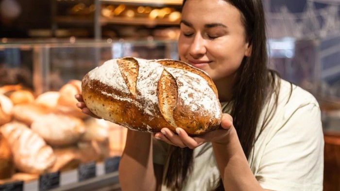 8 Bahan Makanan yang Terdampak Kenaikan Dolar AS, Harganya Bisa Meroket!