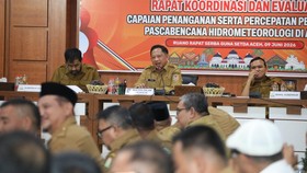 Arsip Kemendagri