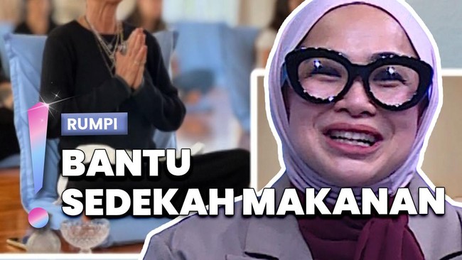 Video: Absen di Acara Doa Mendiang Dali, Jennifer Coppen Ungkap Alasan