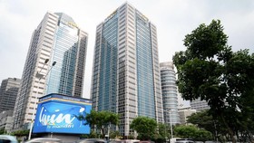 BNR Bank Mandiri