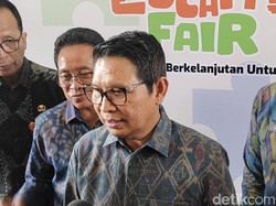 Badung Anggarkan Rp 60 Miliar untuk Beasiswa, Kuliah Gratis Maksimal 8 Semester