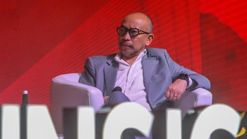 Chatib Basri Buka Suara soal Isu Diangkat Jadi Menkeu Gantik