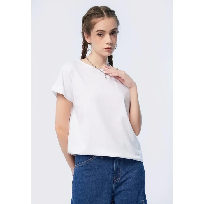 COLORBOX Official Shop