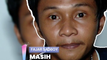 Kabar Terkini Artis dari InsertLive : Video: Amanda Manopo Lahiran, Fajar Sadboy Tak Buru-buru Ingin Jenguk
